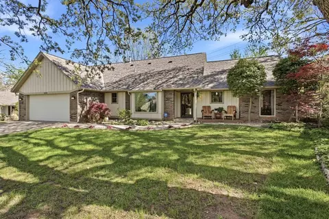 2148 Running Branch Rd, Edmond, OK 73013