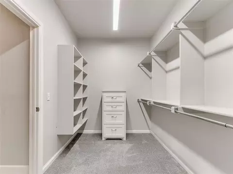 Other - 1124 Colonial Ave, Tuttle, OK 73089 photo 5 of 5