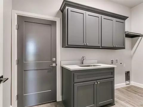 Other - 1124 Colonial Ave, Tuttle, OK 73089 photo 4 of 5