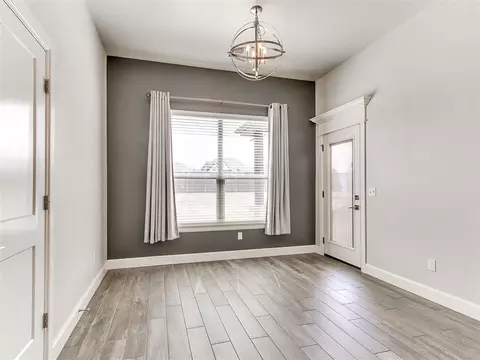 Other - 1124 Colonial Ave, Tuttle, OK 73089 photo 1 of 5