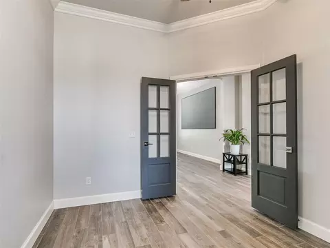 Entry Way - 1124 Colonial Ave, Tuttle, OK 73089 photo 2 of 3