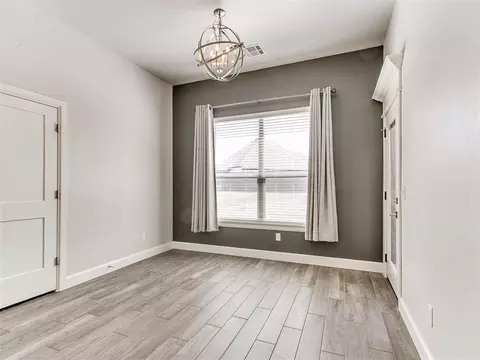 Other - 1124 Colonial Ave, Tuttle, OK 73089 photo 3 of 5