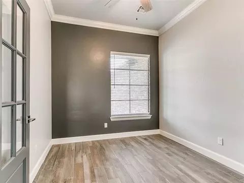 Other - 1124 Colonial Ave, Tuttle, OK 73089 photo 3 of 5