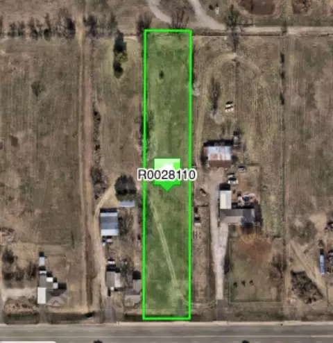 4927 W Tecumseh Rd, Norman, OK 73072