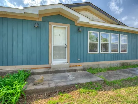 10000 E Maguire Rd, Noble, OK 73068