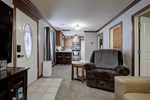 Other - 405 W Main St, Jones, OK 73049 photo 1 of 1