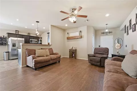 11825 NW 130th St, Piedmont, OK 73078