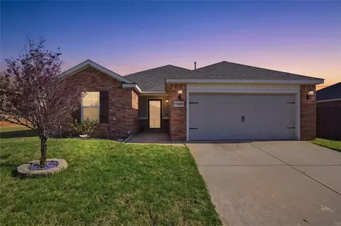 11825 NW 130th St, Piedmont, OK 73078