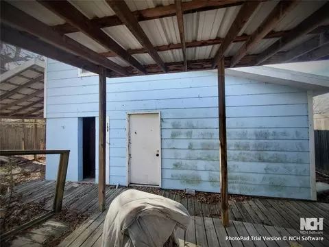Other - 37 Lakeaire Dr, Eufaula, OK 74432 photo 2 of 2