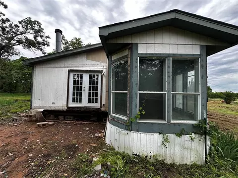 Undisclosed, Lexington, OK 73051