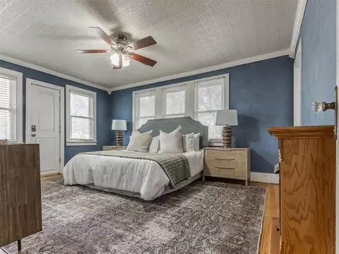 2113 NW 21st St, Oklahoma City, OK 73107
