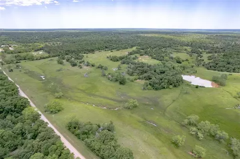 Undisclosed, Noble, OK 73068