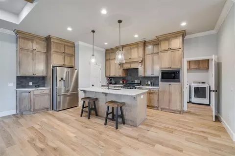 2501 NW 179th St, Edmond, OK 73012