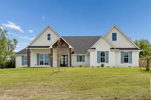 13336 SE 94th St, Oklahoma City, OK 73165