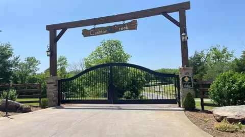 18960 Cashton Ct, Goldsby, OK 73093