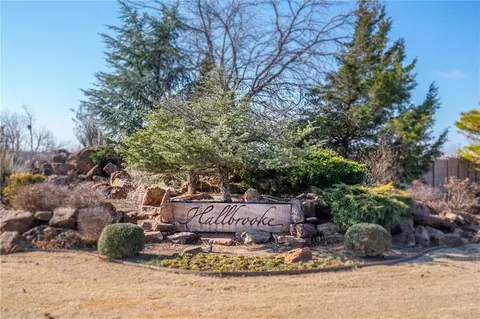 1923 Burning Tree, Norman, OK 73071