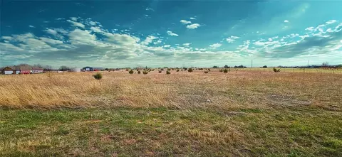 Undisclosed, El Reno, OK 73036