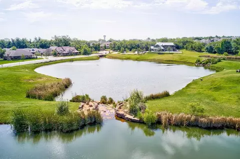 2310 Ingels Pl, Norman, OK 73071