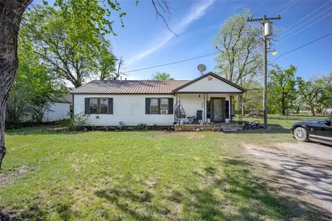 304 B St, Alex, OK 73002