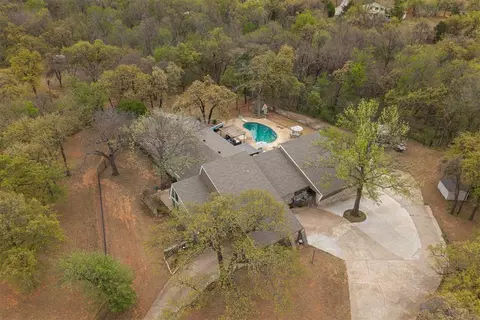2020 Bandit Pt, Edmond, OK 73025