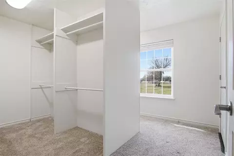 Other - 7216 Ethan Ln, Tuttle, OK 73089 photo 5 of 12