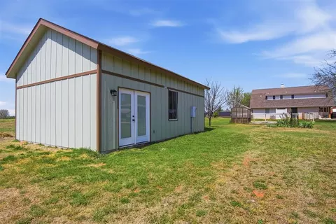 Other - 7216 Ethan Ln, Tuttle, OK 73089 photo 7 of 12