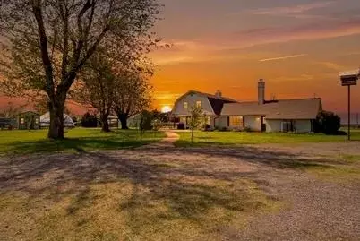 7216 Ethan Ln, Tuttle, OK 73089