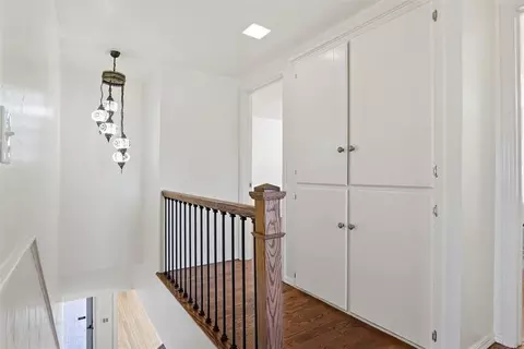 Entry Way - 7216 Ethan Ln, Tuttle, OK 73089 photo 2 of 2