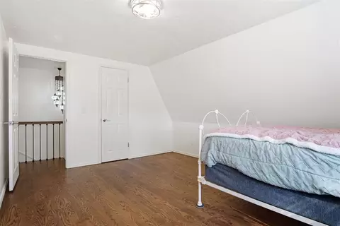 Bedroom - 7216 Ethan Ln, Tuttle, OK 73089 photo 8 of 8