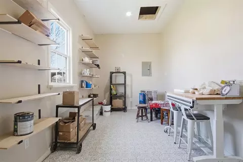 Other - 7216 Ethan Ln, Tuttle, OK 73089 photo 10 of 12