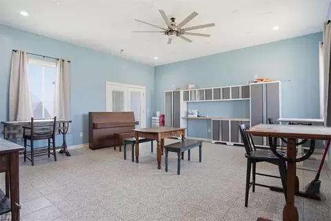 Other - 7216 Ethan Ln, Tuttle, OK 73089 photo 8 of 12