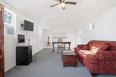 Other - 7216 Ethan Ln, Tuttle, OK 73089 photo 1 of 12