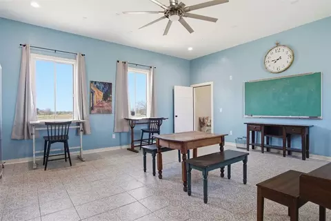 Other - 7216 Ethan Ln, Tuttle, OK 73089 photo 9 of 12
