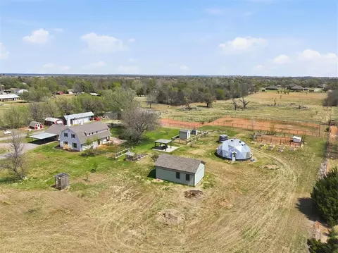 View/Area - 7216 Ethan Ln, Tuttle, OK 73089 photo 1 of 1