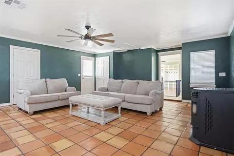 Living - 7216 Ethan Ln, Tuttle, OK 73089 photo 1 of 5
