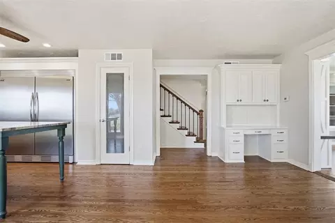 Entry Way - 7216 Ethan Ln, Tuttle, OK 73089 photo 1 of 2