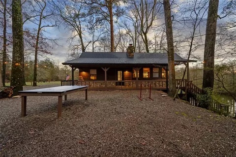 Other - 12 River Ln, Broken Bow, OK 74728 photo 1 of 9