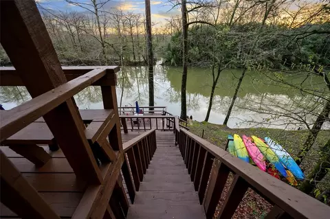Other - 12 River Ln, Broken Bow, OK 74728 photo 3 of 9