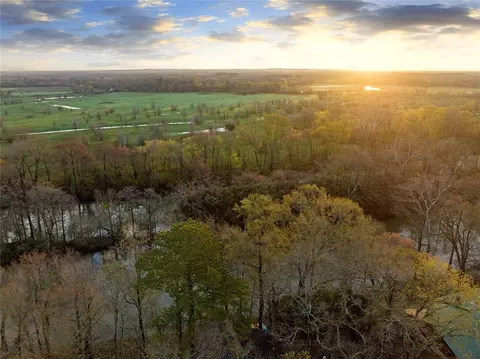 View/Area - 12 River Ln, Broken Bow, OK 74728 photo 4 of 4