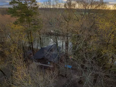 View/Area - 12 River Ln, Broken Bow, OK 74728 photo 2 of 4