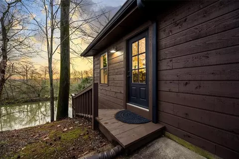 Other - 12 River Ln, Broken Bow, OK 74728 photo 6 of 9