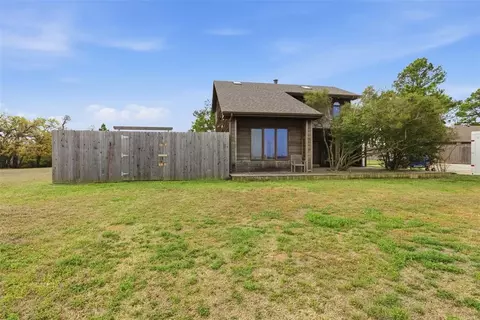 7030 E Alameda St, Norman, OK 73026