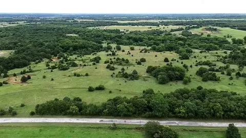 000 N County Road 3160, Elmore City, OK 73433