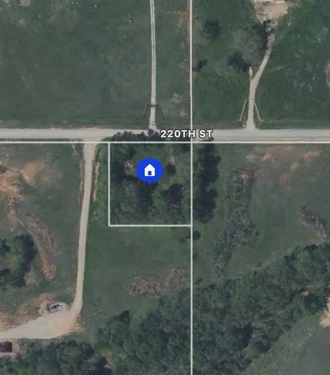 21480 220th St, Purcell, OK 73080