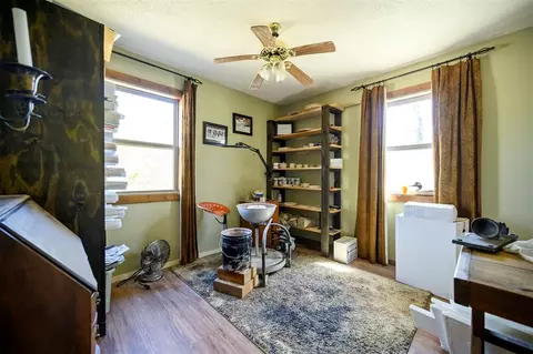 Other - 234 Glover Rd, Broken Bow, OK 74728 photo 2 of 8