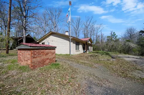 Other - 234 Glover Rd, Broken Bow, OK 74728 photo 8 of 8