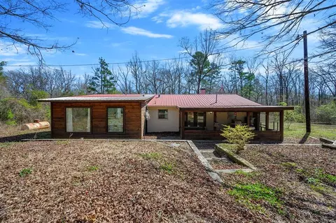 Other - 234 Glover Rd, Broken Bow, OK 74728 photo 7 of 8