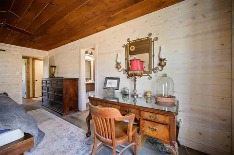 Other - 234 Glover Rd, Broken Bow, OK 74728 photo 1 of 8