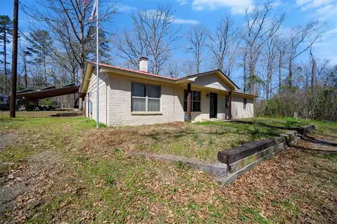 234 Glover Rd, Broken Bow, OK 74728