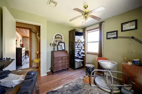 Other - 234 Glover Rd, Broken Bow, OK 74728 photo 3 of 8